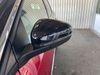 Peugeot 3008 1.5 BlueHDi GT 5dr EAT8