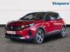 Peugeot 3008 1.5 BlueHDi GT 5dr EAT8