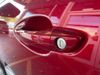Peugeot 3008 1.5 BlueHDi GT 5dr EAT8