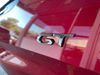 Peugeot 3008 1.5 BlueHDi GT 5dr EAT8