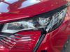 Peugeot 3008 1.5 BlueHDi GT 5dr EAT8