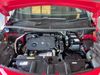 Peugeot 3008 1.5 BlueHDi GT 5dr EAT8