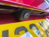 Peugeot 3008 1.5 BlueHDi GT 5dr EAT8