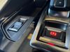 Peugeot 3008 1.5 BlueHDi GT 5dr EAT8