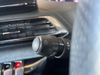 Peugeot 3008 1.5 BlueHDi GT 5dr EAT8