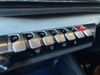 Peugeot 3008 1.5 BlueHDi GT 5dr EAT8