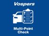Vauxhall Mokka 100kW GS 50kWh 5dr Auto