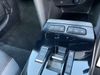Vauxhall Mokka 100kW GS 50kWh 5dr Auto