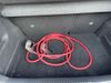 Vauxhall Mokka 100kW GS 50kWh 5dr Auto