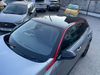 Vauxhall Mokka 100kW GS 50kWh 5dr Auto