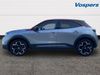 Vauxhall Mokka 100kW GS 50kWh 5dr Auto