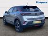Vauxhall Mokka 100kW GS 50kWh 5dr Auto