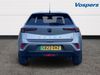 Vauxhall Mokka 100kW GS 50kWh 5dr Auto