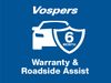 Vauxhall Mokka 100kW GS 50kWh 5dr Auto