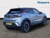 Vauxhall Mokka 100kW GS 50kWh 5dr Auto