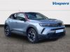 Vauxhall Mokka 100kW GS 50kWh 5dr Auto