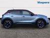 Vauxhall Mokka 100kW GS 50kWh 5dr Auto