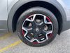Vauxhall Mokka 100kW GS 50kWh 5dr Auto