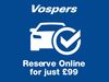 Vauxhall Mokka 100kW GS 50kWh 5dr Auto