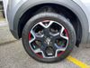 Vauxhall Mokka 100kW GS 50kWh 5dr Auto
