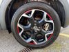 Vauxhall Mokka 100kW GS 50kWh 5dr Auto