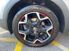 Vauxhall Mokka 100kW GS 50kWh 5dr Auto