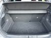 Vauxhall Mokka 100kW GS 50kWh 5dr Auto