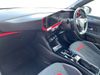 Vauxhall Mokka 100kW GS 50kWh 5dr Auto