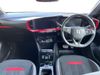 Vauxhall Mokka 100kW GS 50kWh 5dr Auto