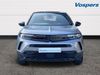 Vauxhall Mokka 100kW GS 50kWh 5dr Auto