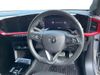 Vauxhall Mokka 100kW GS 50kWh 5dr Auto