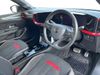 Vauxhall Mokka 100kW GS 50kWh 5dr Auto