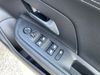 Vauxhall Mokka 100kW GS 50kWh 5dr Auto