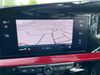 Vauxhall Mokka 100kW GS 50kWh 5dr Auto