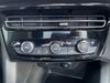 Vauxhall Mokka 100kW GS 50kWh 5dr Auto