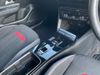 Vauxhall Mokka 100kW GS 50kWh 5dr Auto