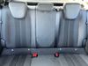 Vauxhall Mokka 100kW GS 50kWh 5dr Auto