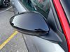 Vauxhall Mokka 100kW GS 50kWh 5dr Auto