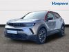 Vauxhall Mokka 100kW GS 50kWh 5dr Auto