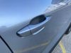 Vauxhall Mokka 100kW GS 50kWh 5dr Auto