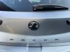 Vauxhall Mokka 100kW GS 50kWh 5dr Auto