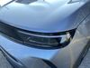 Vauxhall Mokka 100kW GS 50kWh 5dr Auto