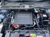 Vauxhall Mokka 100kW GS 50kWh 5dr Auto