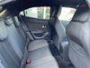 Vauxhall Mokka 100kW GS 50kWh 5dr Auto