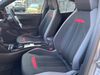 Vauxhall Mokka 100kW GS 50kWh 5dr Auto