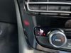 Vauxhall Mokka 100kW GS 50kWh 5dr Auto