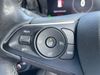 Vauxhall Mokka 100kW GS 50kWh 5dr Auto