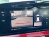 Vauxhall Mokka 100kW GS 50kWh 5dr Auto