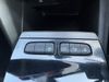 Vauxhall Mokka 100kW GS 50kWh 5dr Auto