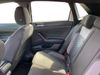 Volkswagen Polo 1.0 TSI 110 R-Line 5dr DSG
